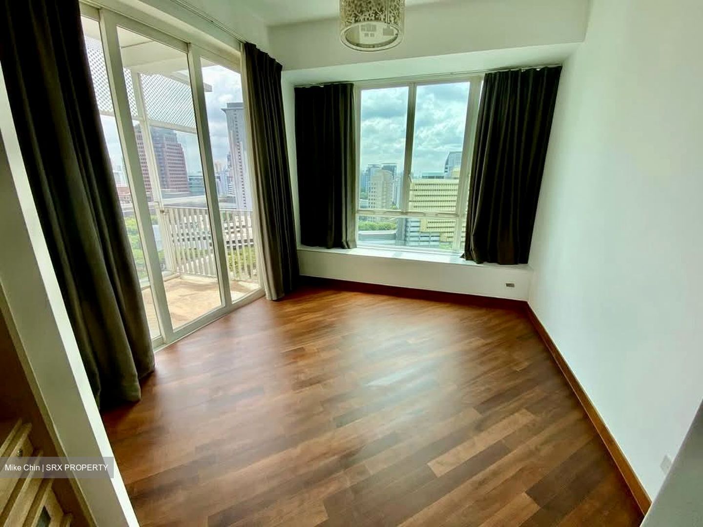 St. Thomas Suites (D9), Condominium #567696231